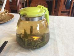 -深山老屋(张江店)