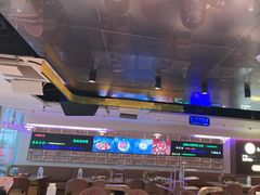 -杨小佳·齐齐哈尔烤肉·烤串(广州店)