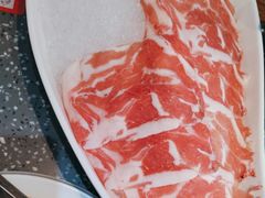 -华晟山城火锅(开发区港西东阁里店)