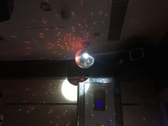 -音乐在线主题氧吧KTV(佳宁娜广场店)