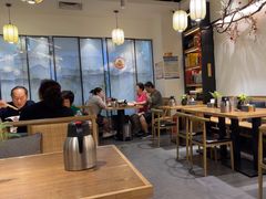 -湘味淳(千禧街店)