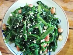 -锦尚阁烤鱼•天津菜(宣武门胡同店)