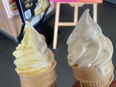-麦当劳(怀集店)