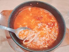 -萨莉亚意式餐厅(苏州泉屋店)