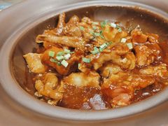 -椒千金(江宸天街店)