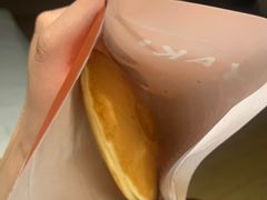 -铭果屋·铜锣烧专卖店(南京创始店)