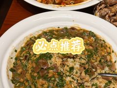-郑庄脂渣海鲜楼(九水路店)
