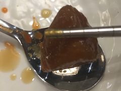 -小城粥道·海胆鲜虾粥(解放广场店)