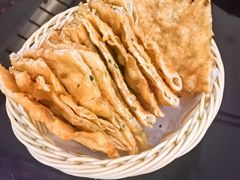 -方中山胡辣汤(通州店)