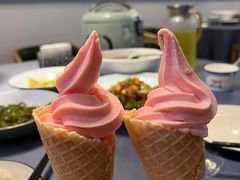 -洛阳宴·洛阳菜(南昌路店)