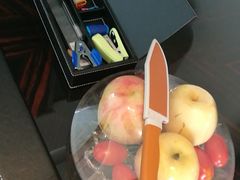 -东旭阳光国际大酒店
