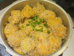 -东来土菜馆(民祥园路店)