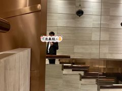 -Love Story爱情故事·养生SPA会所(新侨店)