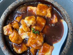 -阿毛饭店·正宗宁波菜(儿童公园旗舰店)