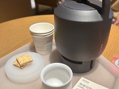 -tea’stone(新天地店)