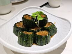 -清平饭店•广州第一鸡(陈家祠店)