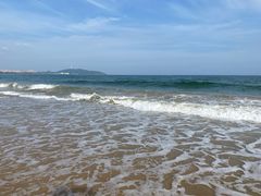 -三亚海棠湾万丽度假酒店