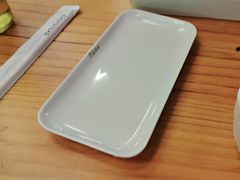-木屋烧烤(观澜湖新城MH店)