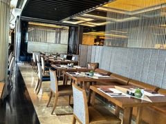 -富力丽思卡尔顿酒店·香荟全日制餐厅