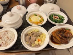 -广州安和泰医学月子会所