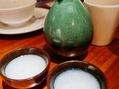 -花千醉(新街口店)
