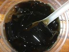 -梧州双钱龟苓膏(老街店)