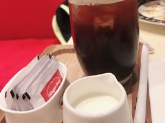 -哈根达斯(国瑞店)