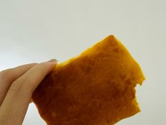 -阿可米朵动物奶油生日蛋糕(东特店)