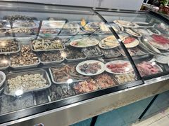 -胖嫂海鲜饭店