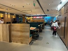 -七里庄(地铁站)