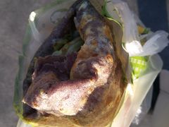 -董师傅水磨煎饼(天塔菜市场店)
