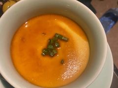 -秦桥足道·SPA·影院(万达店)