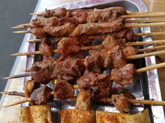 -伊隆斋(什刹海店)