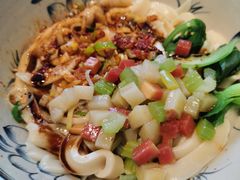 -宋益驴蹄子面肉夹馍(辛家庙店)