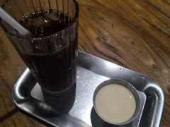 -小泉居(水坑尾店 )