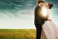 -戛纳印象摄影(潮拍定制馆)