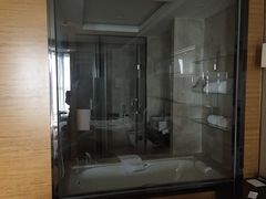 -无锡新湖铂尔曼大酒店