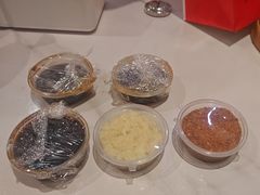 -海底捞火锅(威高广场店)