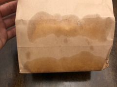 -老香港蛋糕(梓桐苑店)
