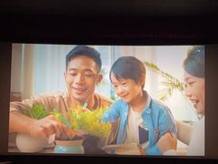 -百丽宫影城(ifc商场店)