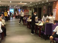 -紫光园(顺义店)