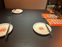 -探鱼·鲜青椒爽麻烤鱼(正佳广场店)