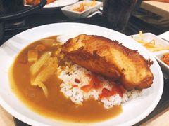 -吉野家(上海美罗城店)