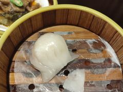 -博悦茶餐厅(文殊院店)
