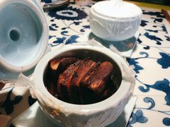 -桂满陇天书(南京德基旗舰店)