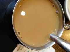 港式鸳鸯-添运来(茶园奥园广场店)
