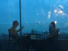 -忆咖啡观景餐厅(桂林象山公园店)