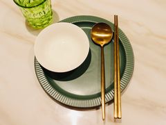 -茉莉餐厅(包河万达店)