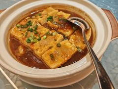 -顺德喜来登酒店·采悦轩
