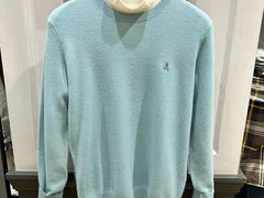 -伊势丹(现代城店)